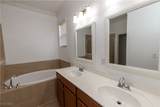 2769 Via Piazza Loop - Photo 16
