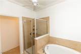 2769 Via Piazza Loop - Photo 17