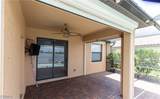 2769 Via Piazza Loop - Photo 9