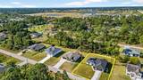 220 Lomax Avenue - Photo 27