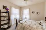 10115 Valiant Court - Photo 14