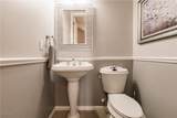 10115 Valiant Court - Photo 17