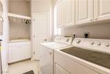 10115 Valiant Court - Photo 18