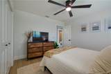 154 52nd Street - Photo 15