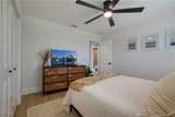 154 52nd Street - Photo 16