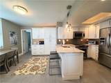 7390 Estero Boulevard - Photo 1