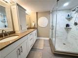 7390 Estero Boulevard - Photo 10