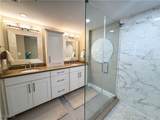 7390 Estero Boulevard - Photo 11