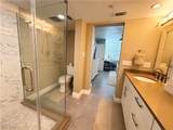 7390 Estero Boulevard - Photo 12