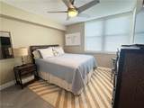 7390 Estero Boulevard - Photo 13