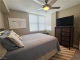 7390 Estero Boulevard - Photo 14