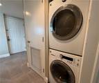 7390 Estero Boulevard - Photo 15