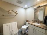 7390 Estero Boulevard - Photo 16
