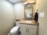 7390 Estero Boulevard - Photo 17