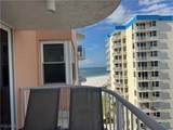 7390 Estero Boulevard - Photo 18