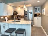 7390 Estero Boulevard - Photo 2