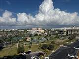 7390 Estero Boulevard - Photo 21