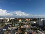 7390 Estero Boulevard - Photo 22