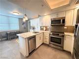 7390 Estero Boulevard - Photo 4