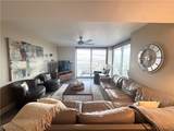 7390 Estero Boulevard - Photo 5