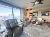 7390 Estero Boulevard - Photo 6