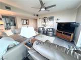 7390 Estero Boulevard - Photo 7