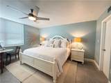 7390 Estero Boulevard - Photo 8