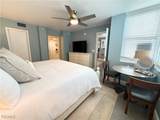 7390 Estero Boulevard - Photo 9