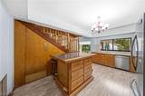 3745 27th Avenue - Photo 16