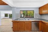 3745 27th Avenue - Photo 23
