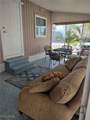 20711 Port Drive - Photo 11