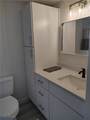 20711 Port Drive - Photo 12