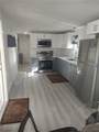 20711 Port Drive - Photo 6
