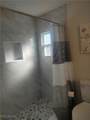 20711 Port Drive - Photo 9