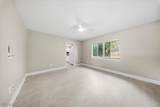 5826 Algiers Street - Photo 10