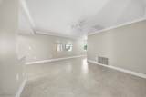 5826 Algiers Street - Photo 12