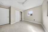 5826 Algiers Street - Photo 13