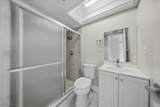 5826 Algiers Street - Photo 15