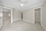 5826 Algiers Street - Photo 17