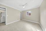 5826 Algiers Street - Photo 18
