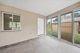 5826 Algiers Street - Photo 31