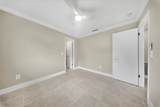 5826 Algiers Street - Photo 35