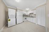 5826 Algiers Street - Photo 37