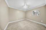 5826 Algiers Street - Photo 41