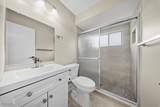 5826 Algiers Street - Photo 42