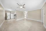 5826 Algiers Street - Photo 43