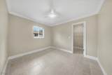 5826 Algiers Street - Photo 44