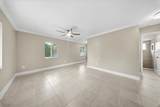 5826 Algiers Street - Photo 45