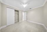 5826 Algiers Street - Photo 46