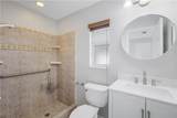 9840 Owlclover Street - Photo 6